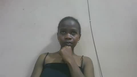 Snapshot of flora48230522373 chatting on May 2026 07:41:01 PM flora48230522373 online show from May 2026 07:41:01 PM