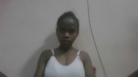 Snapshot of flora48230522373 chatting on May 2026 07:58:01 AM flora48230522373 online show from May 2026 07:58:01 AM
