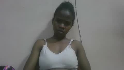 Snapshot of flora48230522373 chatting on May 2026 08:03:02 PM flora48230522373 online show from May 2026 08:03:02 PM