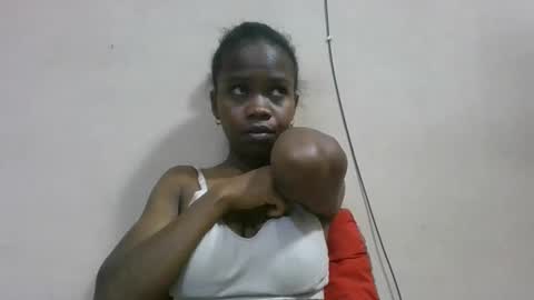 Snapshot of flora48230522373 chatting on May 2026 03:23:01 AM flora48230522373 online show from May 2026 03:23:01 AM