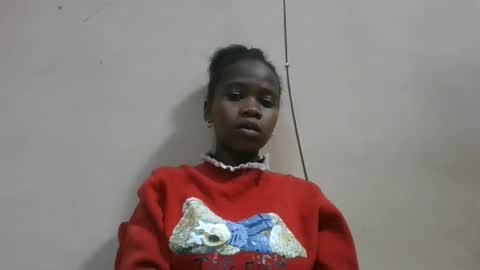Snapshot of flora48230522373 chatting on May 2026 03:28:01 PM flora48230522373 online show from May 2026 03:28:01 PM