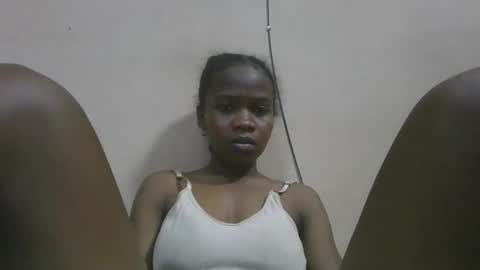 Snapshot of flora48230522373 chatting on May 2026 02:45:01 PM flora48230522373 online show from May 2026 02:45:01 PM