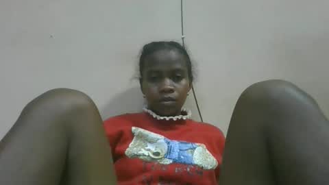 Snapshot of flora48230522373 chatting on May 2026 04:26:01 PM flora48230522373 online show from May 2026 04:26:01 PM