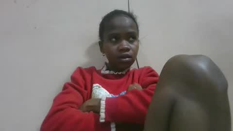 Snapshot of flora48230522373 chatting on May 2026 03:02:01 AM flora48230522373 online show from May 2026 03:02:01 AM