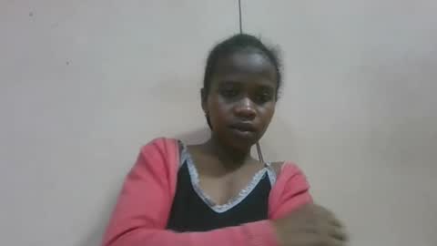 Snapshot of flora48230522373 chatting on May 2026 04:20:02 AM flora48230522373 online show from May 2026 04:20:02 AM
