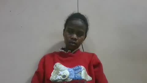 Snapshot of flora48230522373 chatting on May 2026 02:29:02 AM flora48230522373 online show from May 2026 02:29:02 AM