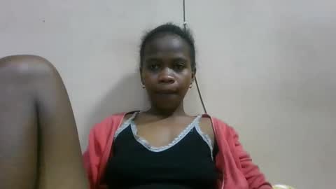 Snapshot of flora48230522373 chatting on May 2026 02:56:02 PM flora48230522373 online show from May 2026 02:56:02 PM