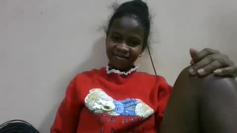 Snapshot of flora48230522373 chatting on May 2026 06:09:01 AM flora48230522373 online show from May 2026 06:09:01 AM