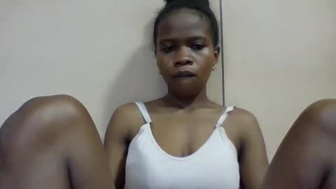 Snapshot of flora48230522373 chatting on May 2026 08:24:02 PM flora48230522373 online show from May 2026 08:24:02 PM
