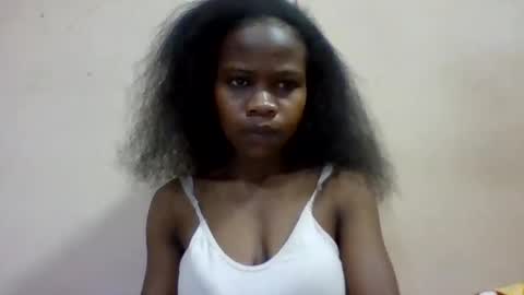 Snapshot of flora48230522373 chatting on May 2026 08:53:02 AM flora48230522373 online show from May 2026 08:53:02 AM
