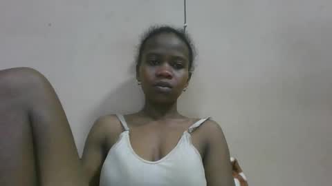 Snapshot of flora48230522373 chatting on May 2026 05:11:01 PM flora48230522373 online show from May 2026 05:11:01 PM