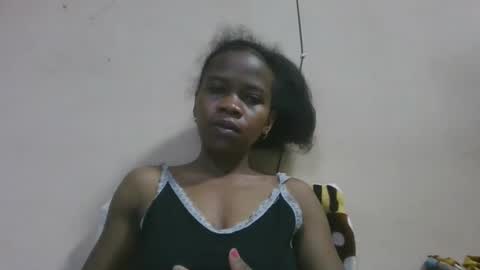 Snapshot of flora48230522373 chatting on June 2026 06:37:02 AM flora48230522373 online show from June 2026 06:37:02 AM