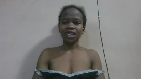 Snapshot of flora48230522373 chatting on June 2026 07:43:01 AM flora48230522373 online show from June 2026 07:43:01 AM