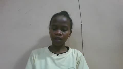 Snapshot of flora48230522373 chatting on June 2026 01:30:01 AM flora48230522373 online show from June 2026 01:30:01 AM