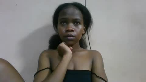 Snapshot of flora48230522373 chatting on June 2026 08:02:02 PM flora48230522373 online show from June 2026 08:02:02 PM