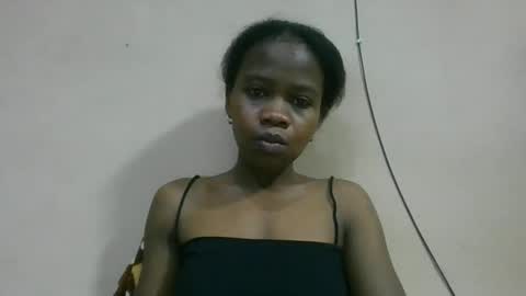 Snapshot of flora48230522373 chatting on June 2026 08:02:02 AM flora48230522373 online show from June 2026 08:02:02 AM