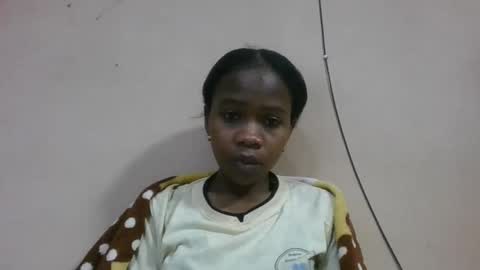 Snapshot of flora48230522373 chatting on June 2026 02:44:02 AM flora48230522373 online show from June 2026 02:44:02 AM