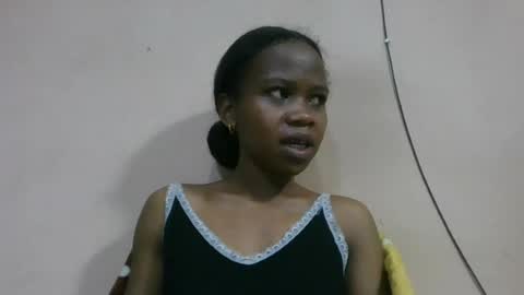 Snapshot of flora48230522373 chatting on June 2026 02:20:02 AM flora48230522373 online show from June 2026 02:20:02 AM
