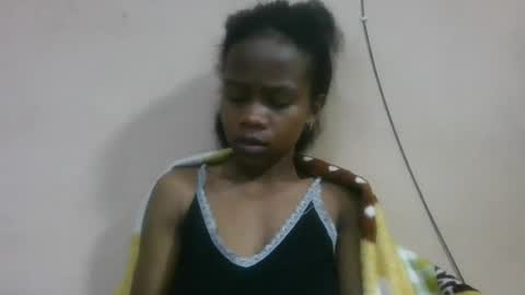 Snapshot of flora48230522373 chatting on June 2026 06:59:02 AM flora48230522373 online show from June 2026 06:59:02 AM