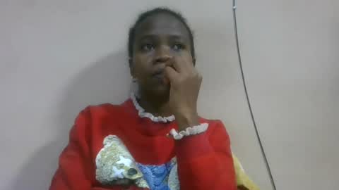 Snapshot of flora48230522373 chatting on June 2026 07:27:02 PM flora48230522373 online show from June 2026 07:27:02 PM