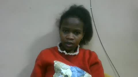 Snapshot of flora48230522373 chatting on June 2026 08:50:01 AM flora48230522373 online show from June 2026 08:50:01 AM