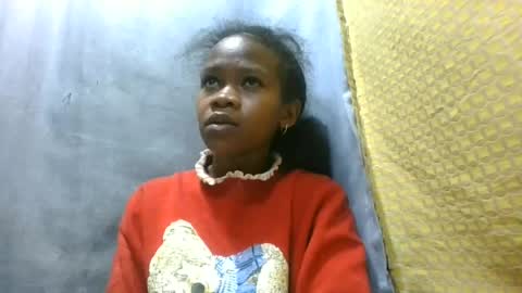 Snapshot of flora48230522373 chatting on June 2026 04:02:02 AM flora48230522373 online show from June 2026 04:02:02 AM
