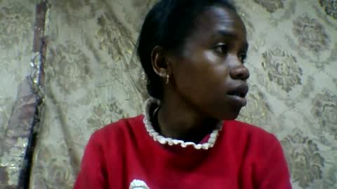 Snapshot of flora48230522373 chatting on July 2026 04:19:01 AM flora48230522373 online show from July 2026 04:19:01 AM