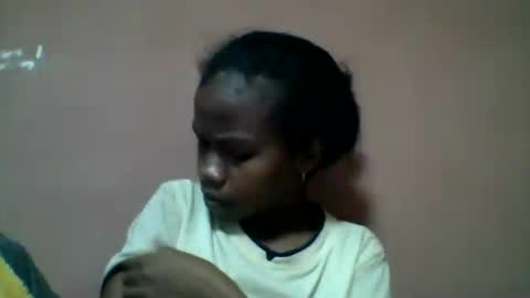 Snapshot of flora48230522373 chatting on July 2026 07:02:02 AM flora48230522373 online show from July 2026 07:02:02 AM