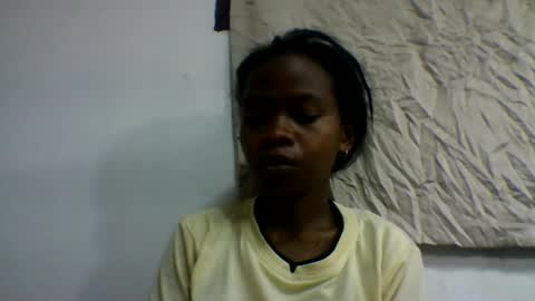Snapshot of flora48230522373 chatting on July 2026 08:07:02 AM flora48230522373 online show from July 2026 08:07:02 AM