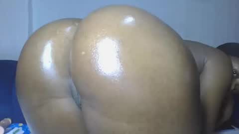 fantasy online show from April 2026 08:53:02 PM