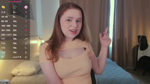 Snapshot of flora_fiore chatting on July 2026 06:17:01 AM Hayley I WILL COME BACK ON MAY 27TH 6pm UTC online show from July 2026 06:17:01 AM
