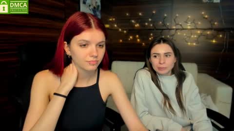 just ask me  online show from January 2025 04:54:02 PM