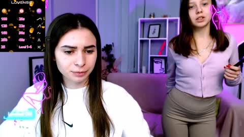 just ask me  online show from February 2025 10:43:02 AM