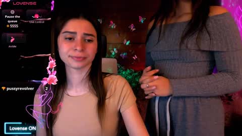 just ask me  online show from February 2025 04:25:01 PM