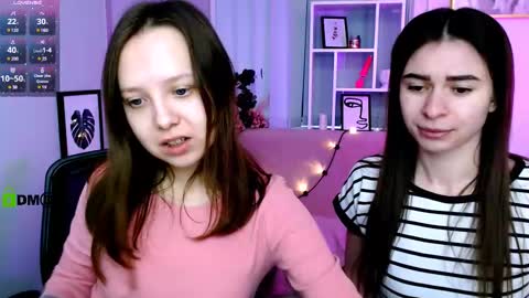 just ask me  online show from February 2025 10:20:02 AM