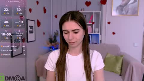 just ask me  online show from March 2025 05:24:02 PM