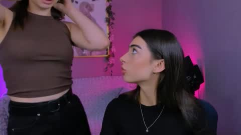 just ask me  online show from October 2025 09:29:02 AM