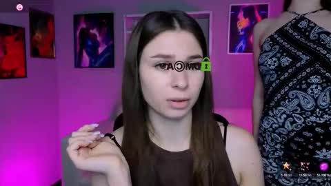 just ask me  online show from November 2025 10:25:02 AM