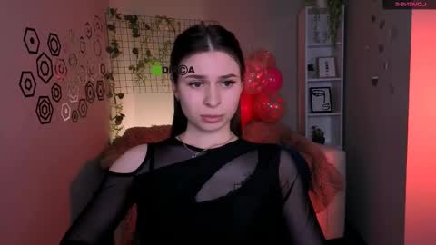 just ask me  online show from February 2026 10:35:01 AM