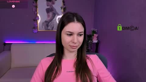 just ask me  online show from February 2026 10:14:01 AM