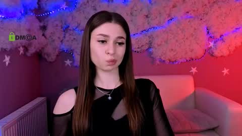 just ask me  online show from March 2026 10:21:02 AM