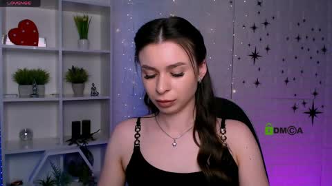 just ask me  online show from April 2026 12:52:02 PM