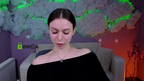 just ask me  online show from April 2026 09:23:01 AM