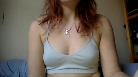 floraexploration online show from December 2024 11:26:01 AM