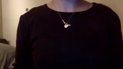 floraexploration online show from December 2024 09:29:02 PM