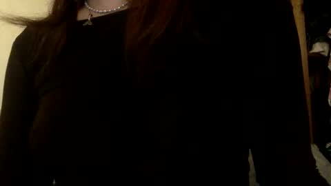 floraexploration online show from December 2024 05:44:02 PM