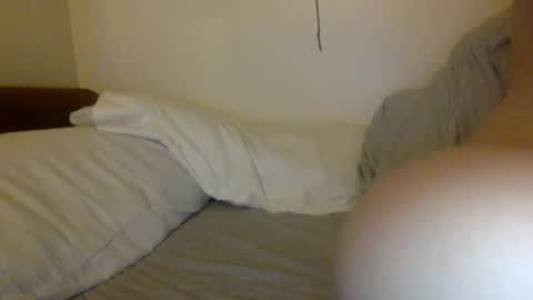 floraexploration online show from January 2025 07:35:01 PM