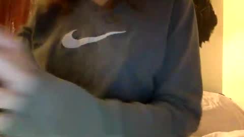 floraexploration online show from January 2025 07:27:02 PM