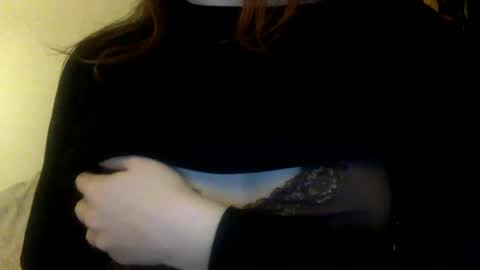 floraexploration online show from January 2025 05:12:02 PM