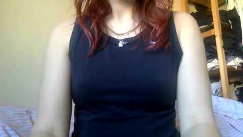 floraexploration online show from January 2025 02:58:01 PM